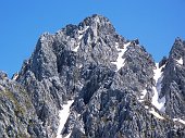 23 P. Camino dal Passo Corna Busa